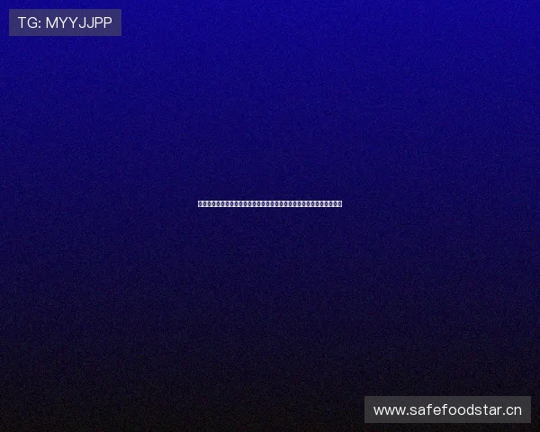 震撼海洋世界巨型鲸鱼悠然游泳的壮丽画面全记录高清视频呈现深海之美