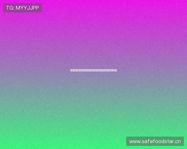 五大联赛直播时间表全览与焦点赛事前瞻指南及观赛安排解析攻略篇 五大联赛直播时间表全览与焦点赛事前瞻指南及观赛安排解析攻略篇