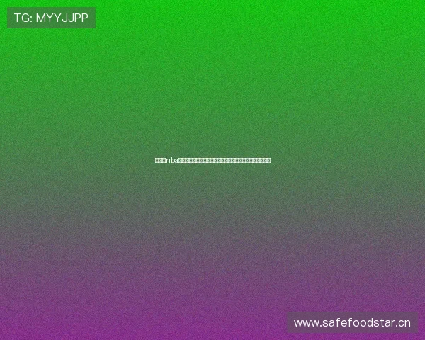 乐球吧nba在线直播精彩赛事全程高清免费观看指南实时比分数据解析