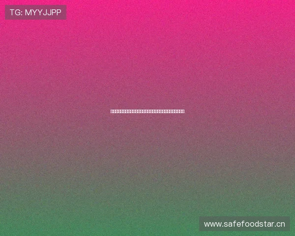 蓝月决战银河战舰欧冠巅峰海报震撼来袭激情对决书写新王传奇篇章