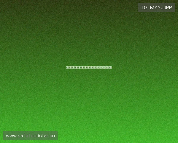 比斯利死缠哈登攻防博弈背后的战术较量与心理暗战全面解析赛场细节