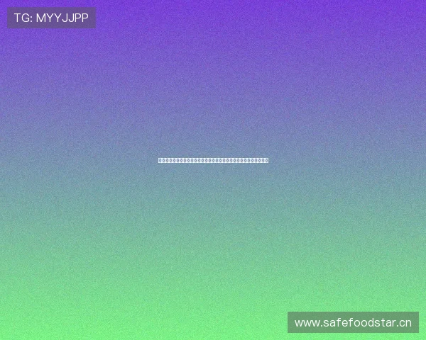 劲爆体育官方在线直播观看视频全程高清无延迟尽享全球赛事精彩瞬间