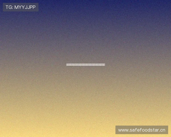 五星体育高清直播回看下载平台全新上线,畅享赛事精彩回放