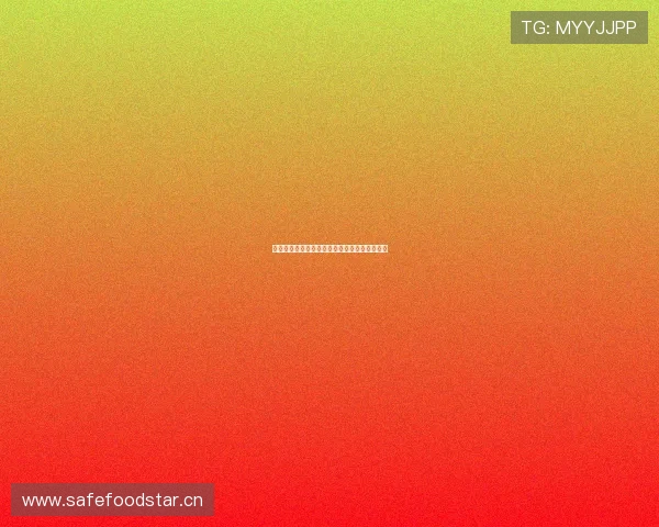 今天体育赛事精彩纷呈全方位直播赛程安排一览